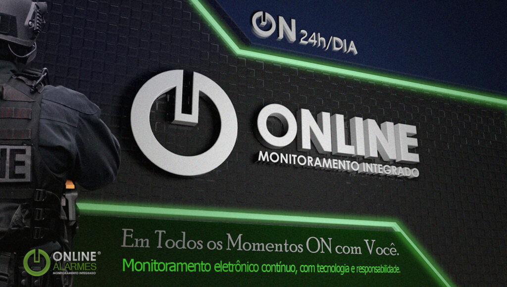 Online 24h On
