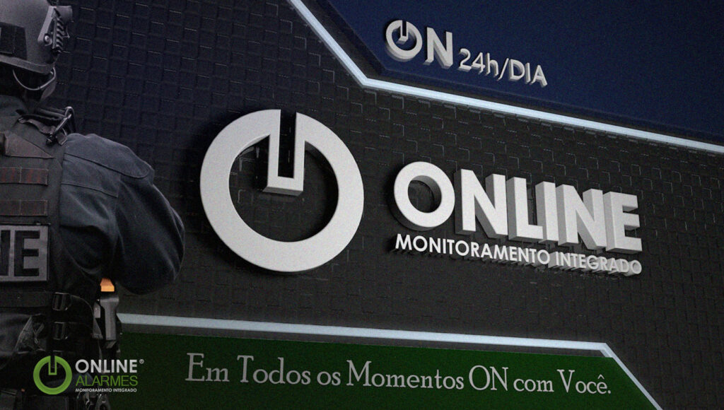 Online 24h On
