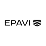 Logo Grupo Epavi
