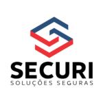Logo Grupo Securi