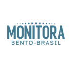Monitorabento