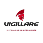 Vigillare