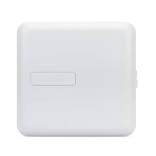Central AMT 1000 Smart