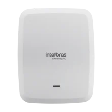 Central de alarmes AMT 8000 Pro