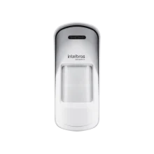 Sensor IPV 800 EX G2