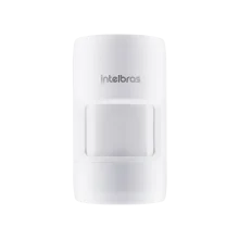 Sensor IVP 8000 Pet G2