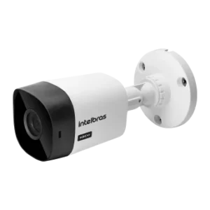 Câmera VHC 1120 B