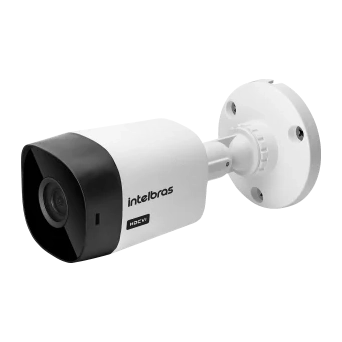 Câmera VHC 1120 B