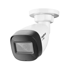 Câmera VHD 3230 B SL