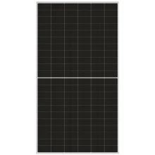 Painel Solar EMSC-620B NTYPE