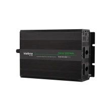 Inversor off grid ISV 2002
